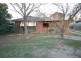 71 Vincent Rd, Wagga Wagga NSW 2650