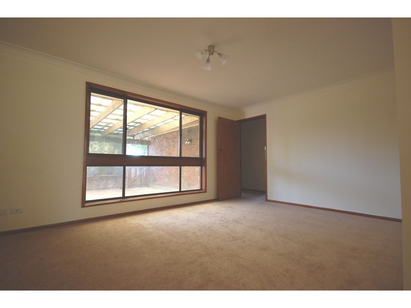 71 Vincent Rd, Wagga Wagga NSW 2650