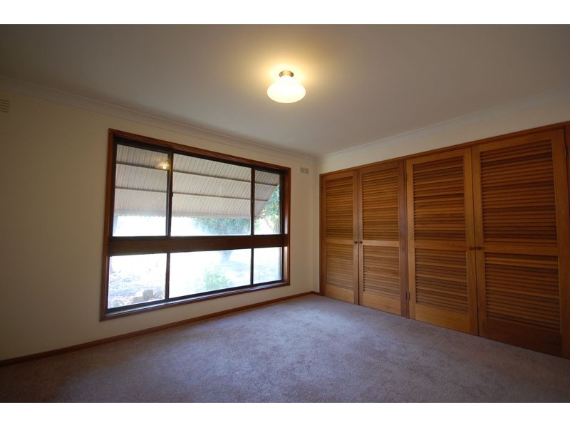 71 Vincent Rd, Wagga Wagga NSW 2650