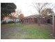 71 Vincent Rd, Wagga Wagga NSW 2650