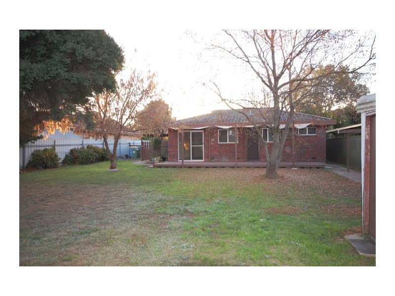 71 Vincent Rd, Wagga Wagga NSW 2650