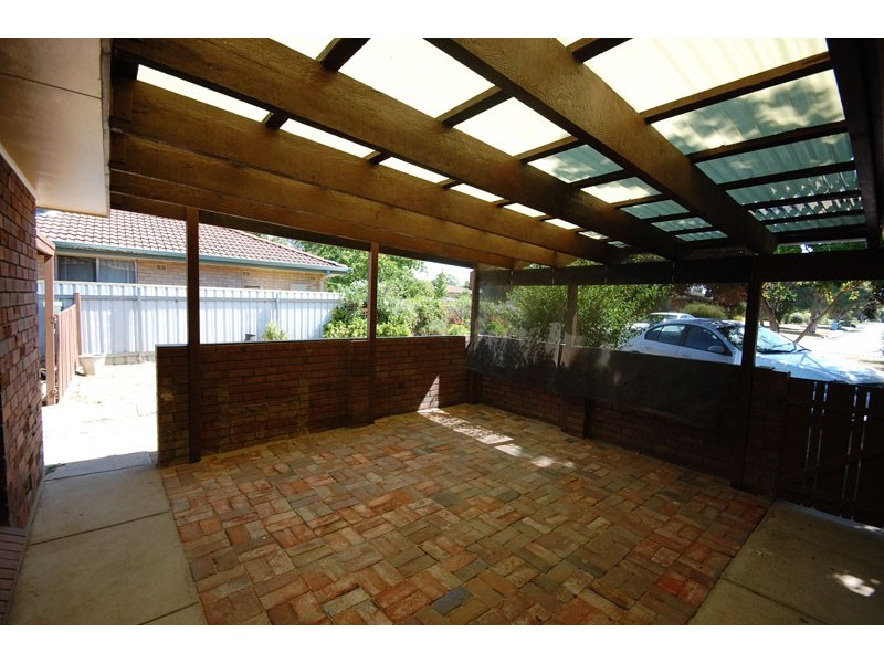 71 Vincent Rd, Wagga Wagga NSW 2650