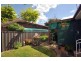 18 Elizabeth Ave, Forest Hill NSW 2651