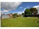 18 Elizabeth Ave, Forest Hill NSW 2651