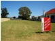 6a Second Ave, Henty NSW 2658
