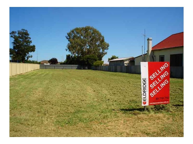 6a Second Ave, Henty NSW 2658