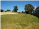 6a Second Ave, Henty NSW 2658