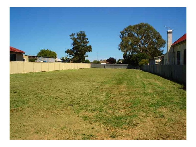 6a Second Ave, Henty NSW 2658