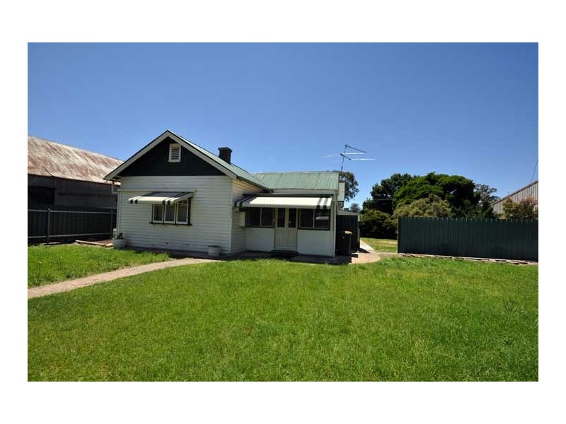 148 Urana St, The Rock NSW 2655