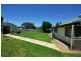 148 Urana St, The Rock NSW 2655