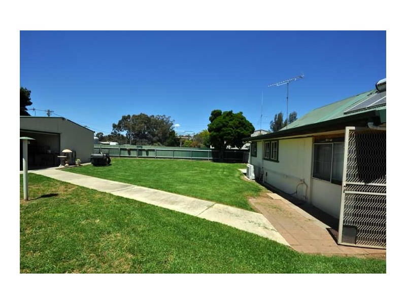 148 Urana St, The Rock NSW 2655