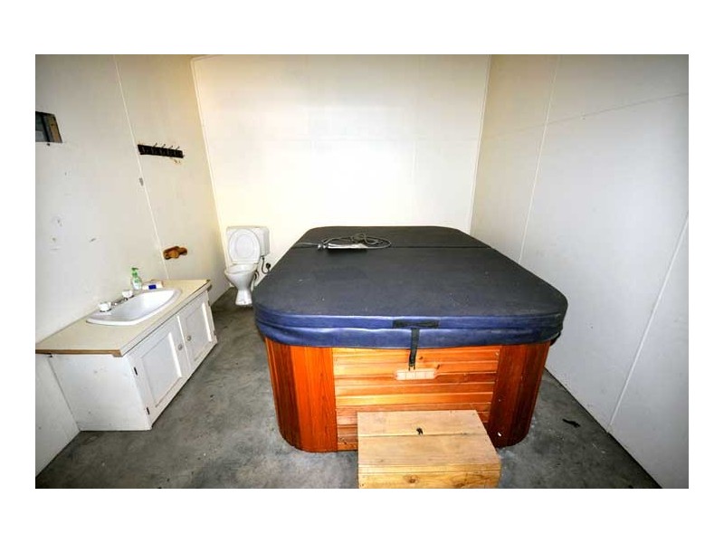 148 Urana St, The Rock NSW 2655