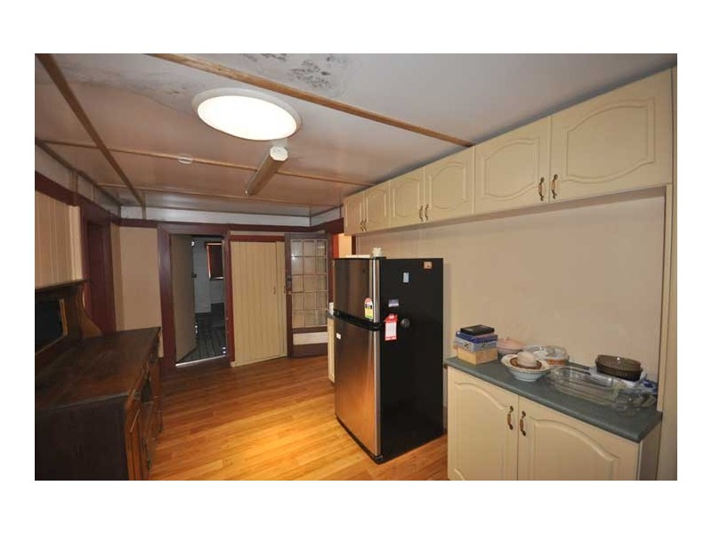 148 Urana St, The Rock NSW 2655