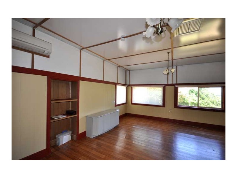 148 Urana St, The Rock NSW 2655