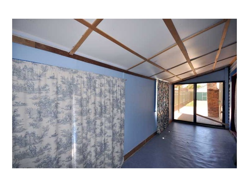 148 Urana St, The Rock NSW 2655