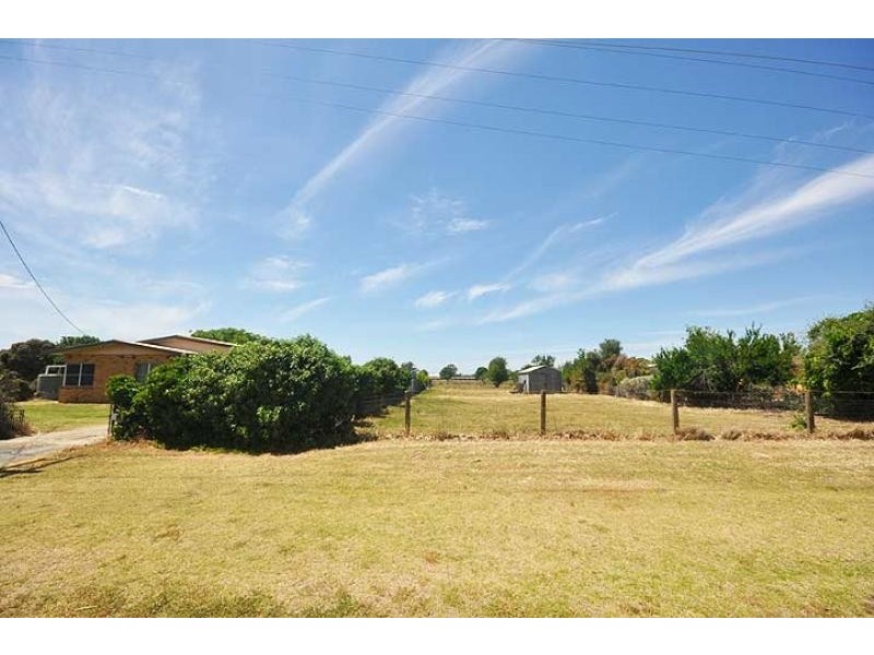 8 Eunony Bridge Rd, Gumly Gumly NSW 2652