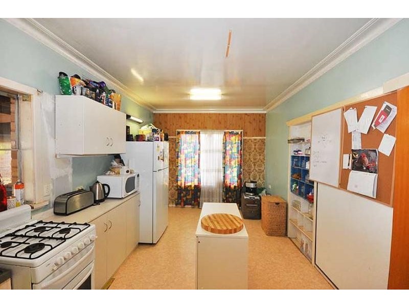 8 Eunony Bridge Rd, Gumly Gumly NSW 2652