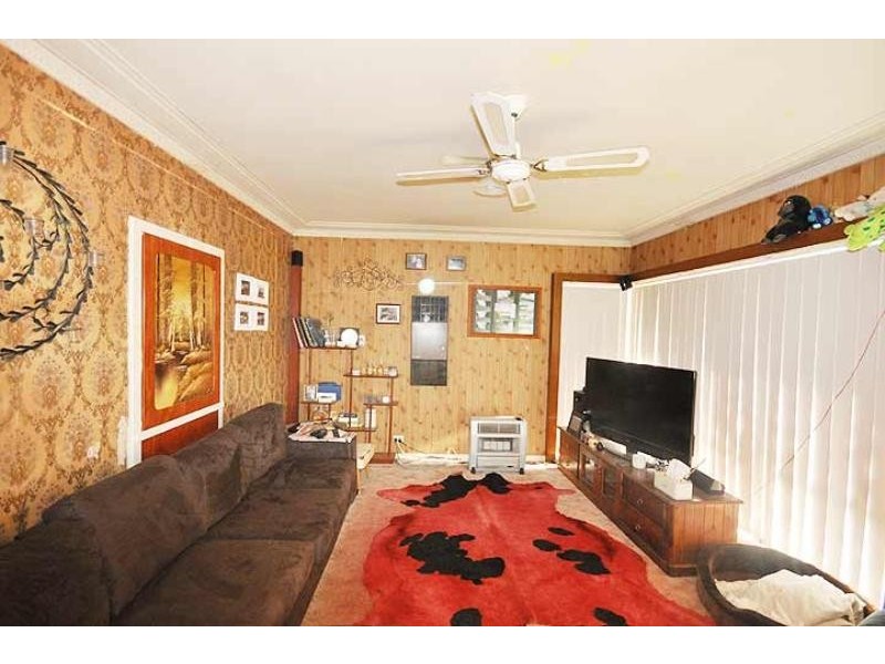 8 Eunony Bridge Rd, Gumly Gumly NSW 2652