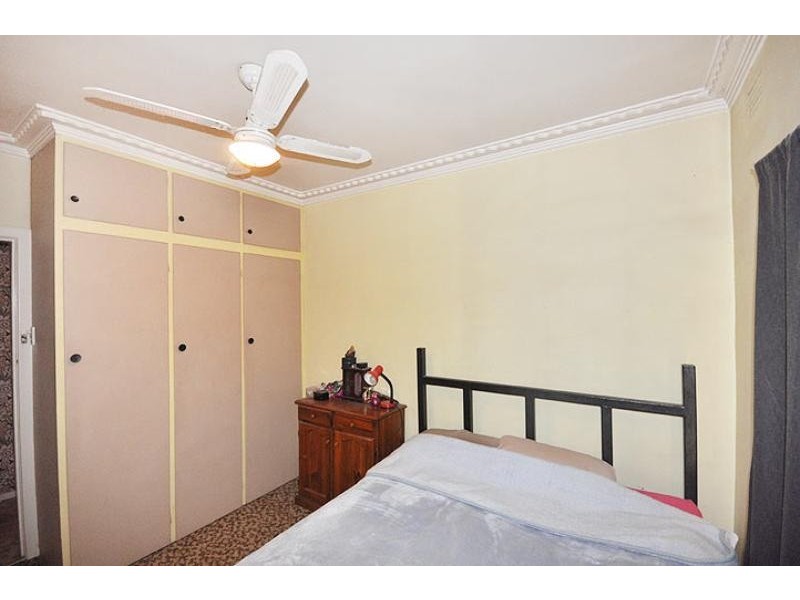 8 Eunony Bridge Rd, Gumly Gumly NSW 2652