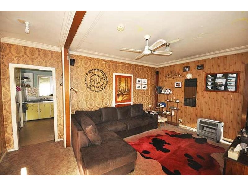 8 Eunony Bridge Rd, Gumly Gumly NSW 2652