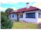 34 Sladen Street East, Henty NSW 2658
