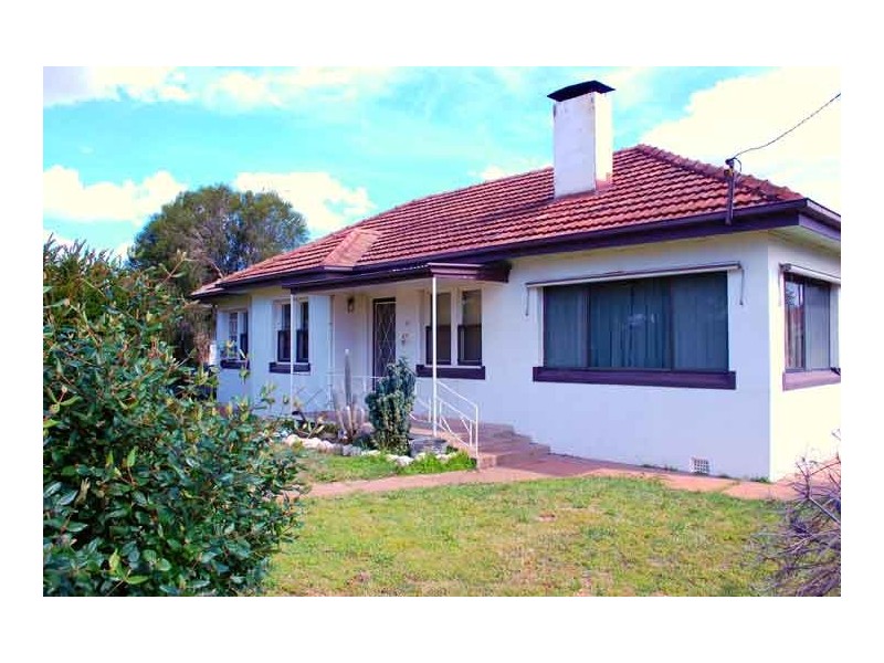 34 Sladen Street East, Henty NSW 2658