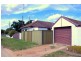 34 Sladen Street East, Henty NSW 2658