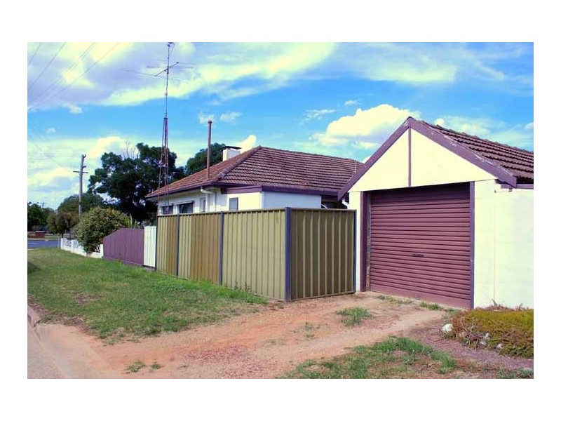 34 Sladen Street East, Henty NSW 2658