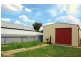 34 Sladen Street East, Henty NSW 2658