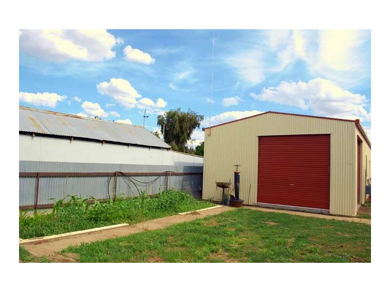 34 Sladen Street East, Henty NSW 2658