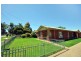 24 Lindsay St, Wagga Wagga NSW 2650