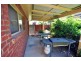 24 Lindsay St, Wagga Wagga NSW 2650