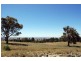 Lot 35 Gelston Park Rd, Wagga Wagga NSW 2650