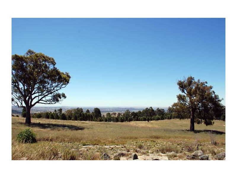 Lot 35 Gelston Park Rd, Wagga Wagga NSW 2650