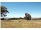 Lot 35 Gelston Park Rd, Wagga Wagga NSW 2650