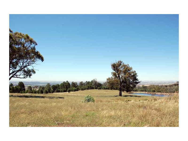 Lot 35 Gelston Park Rd, Wagga Wagga NSW 2650
