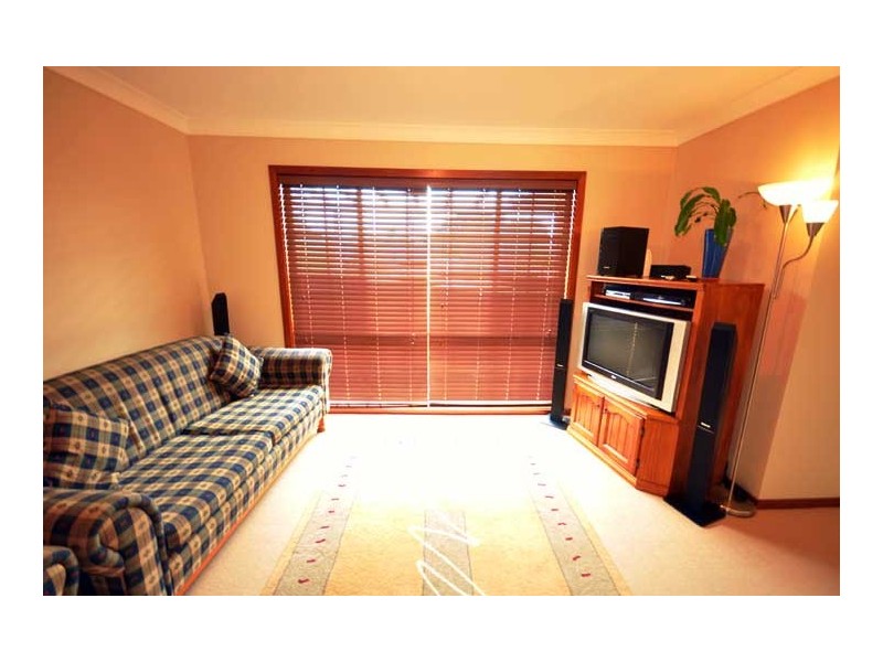 8 Toney Place, Wagga Wagga NSW 2650