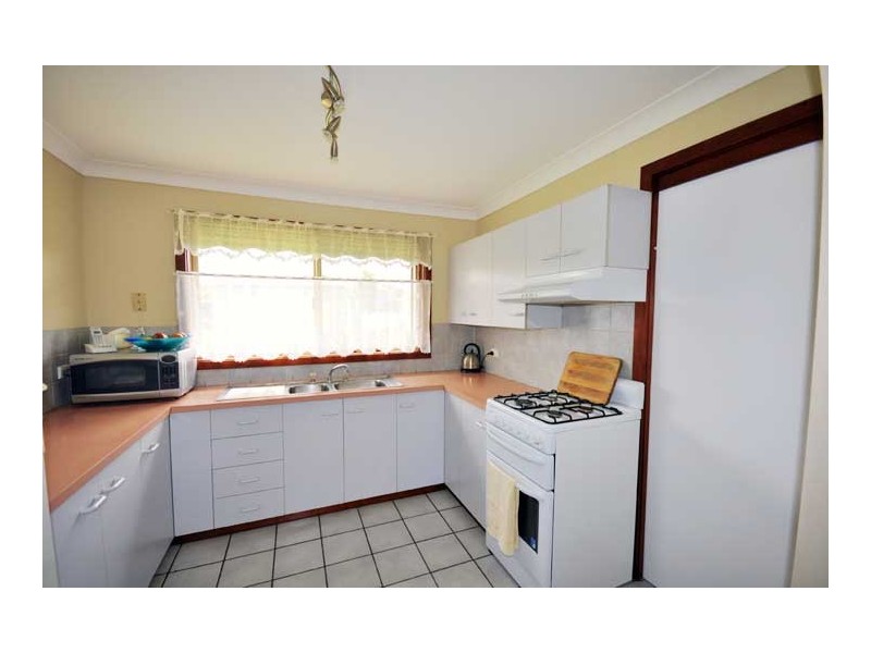 8 Toney Place, Wagga Wagga NSW 2650