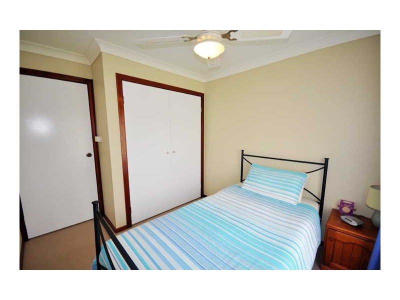 8 Toney Place, Wagga Wagga NSW 2650