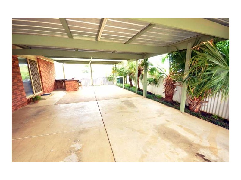 8 Toney Place, Wagga Wagga NSW 2650