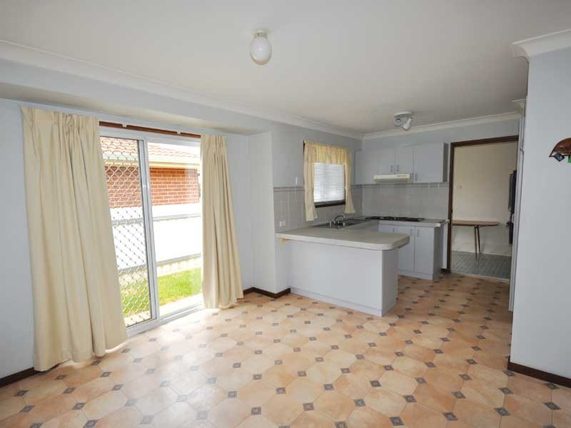 1/1 Yungana Pl, Wagga Wagga NSW 2650