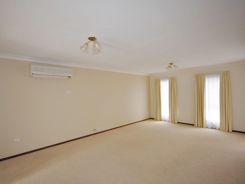 1/1 Yungana Pl, Wagga Wagga NSW 2650