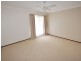 1/1 Yungana Pl, Wagga Wagga NSW 2650