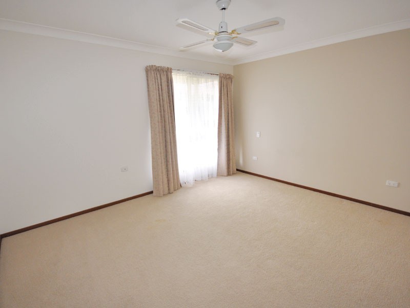 1/1 Yungana Pl, Wagga Wagga NSW 2650