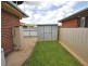 1/1 Yungana Pl, Wagga Wagga NSW 2650
