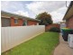 1/1 Yungana Pl, Wagga Wagga NSW 2650