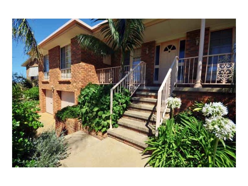 86 Amaroo St, Wagga Wagga NSW 2650