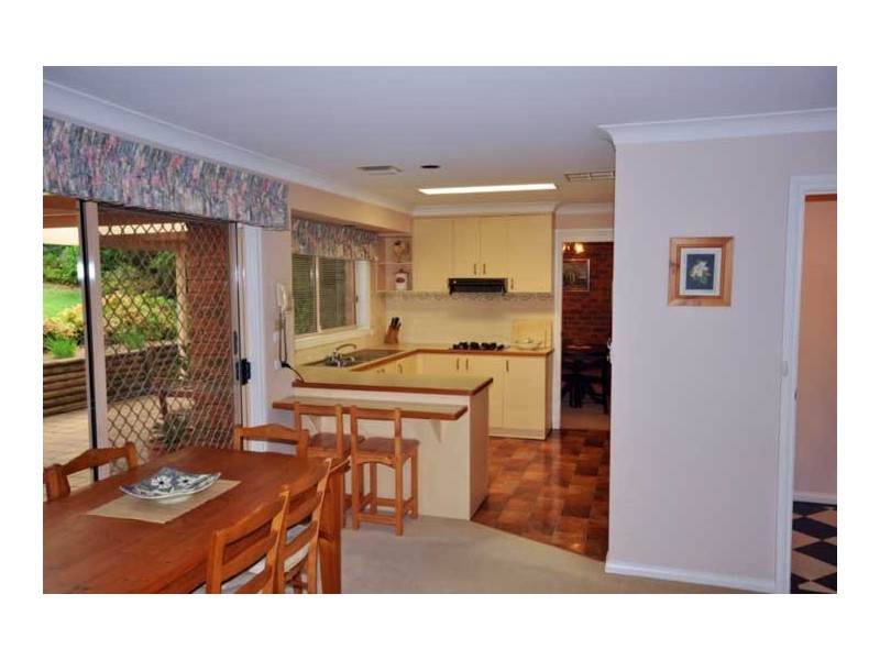 86 Amaroo St, Wagga Wagga NSW 2650