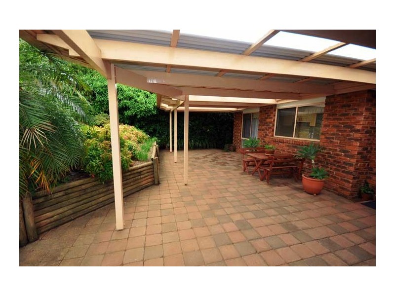 86 Amaroo St, Wagga Wagga NSW 2650