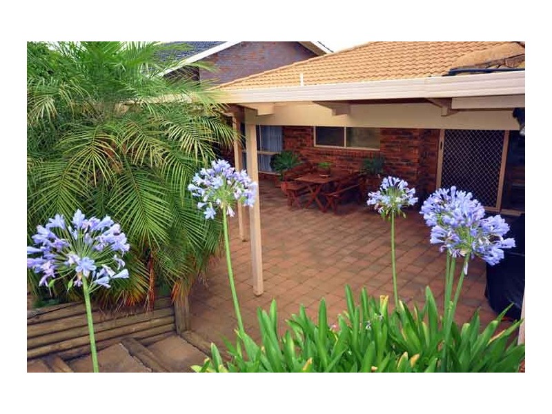 86 Amaroo St, Wagga Wagga NSW 2650